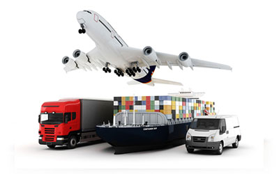 packers and movers